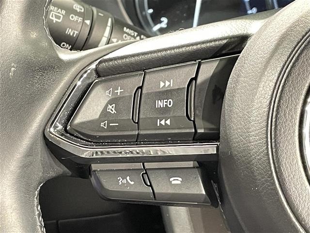 Mazda CX-8 2022 7532990-4