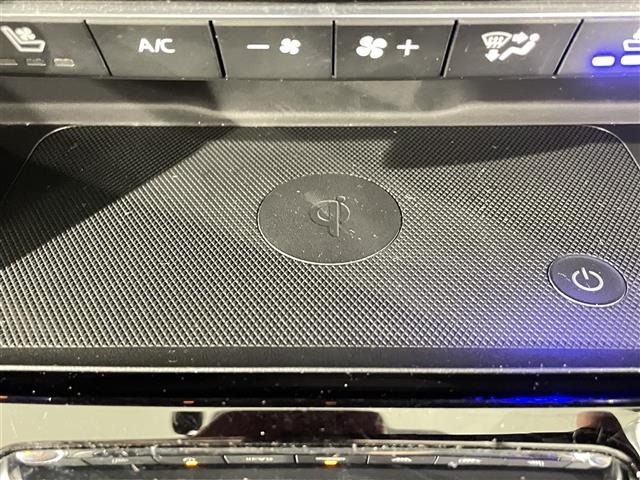 Mazda CX-8 2022 7532990-5