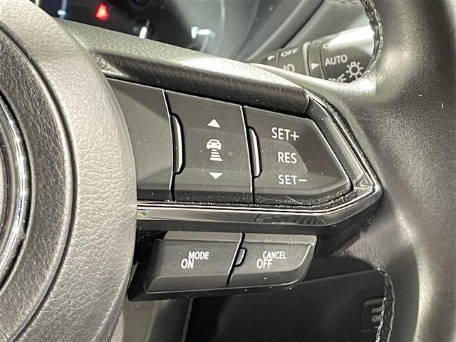 Mazda CX-8 2022 7532990-6