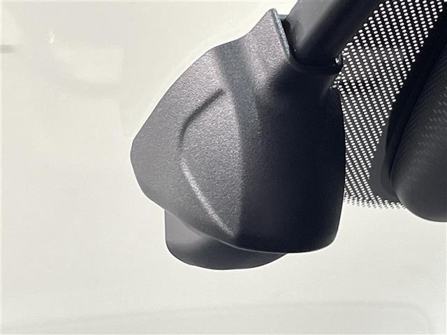 Mazda CX-8 2022 7532990-7