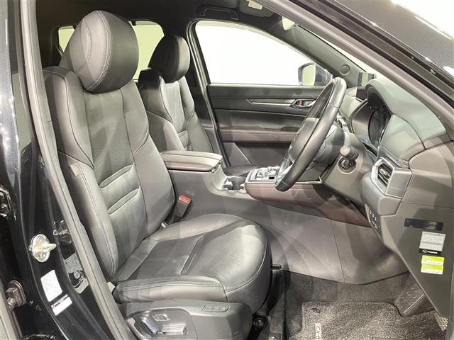 Mazda CX-8 2022 7532990-9