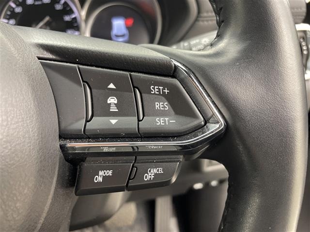Mazda CX-8 2020 7532991-10