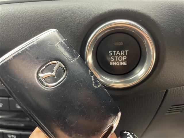 Mazda CX-8 2020 7532991-12