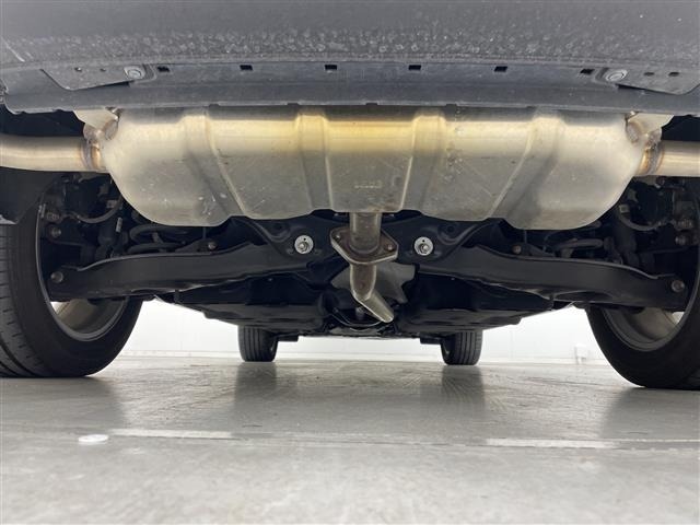 Mazda CX-8 2020 7532991-13