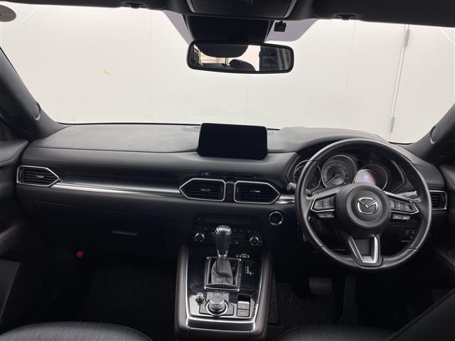 Mazda CX-8 2020 7532991-15