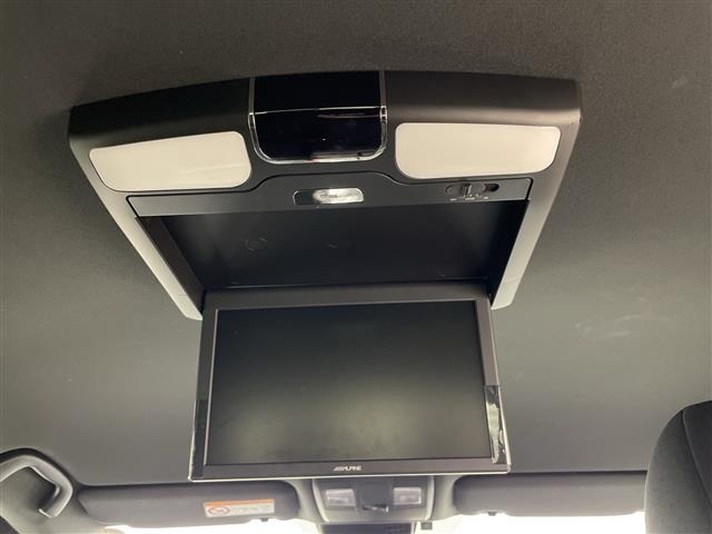 Mazda CX-8 2020 7532991-16