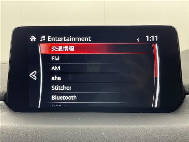 Mazda CX-8 2020 7532991-19