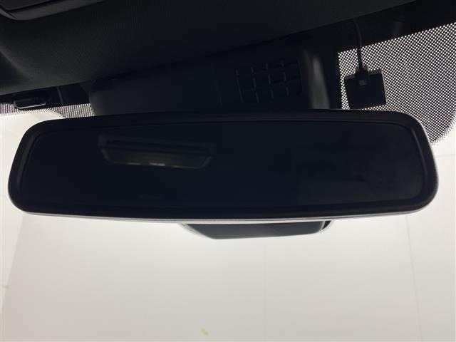 Mazda CX-8 2020 7532991-2