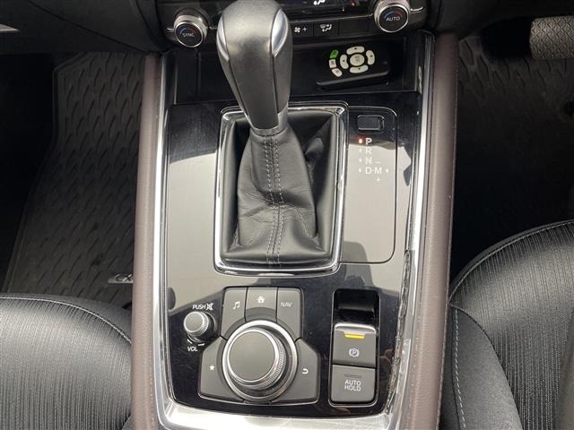 Mazda CX-8 2020 7532991-20