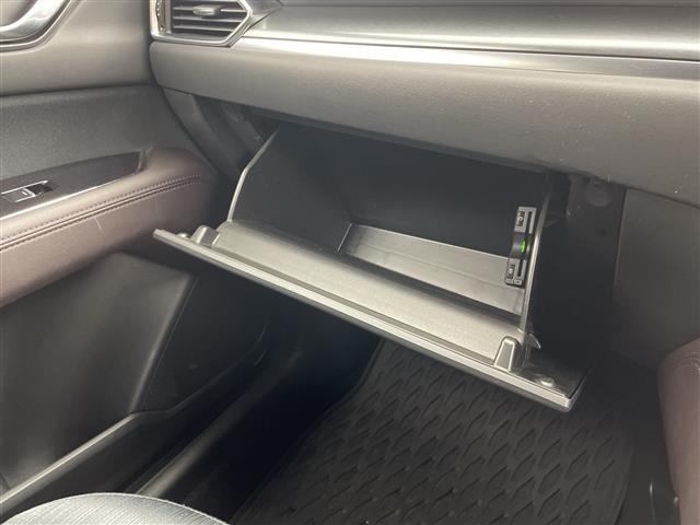 Mazda CX-8 2020 7532991-22