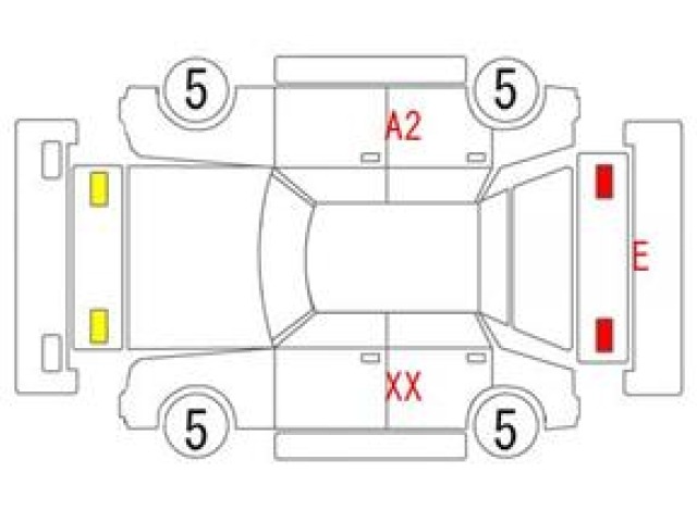 Mazda CX-8 2020 7532991-23