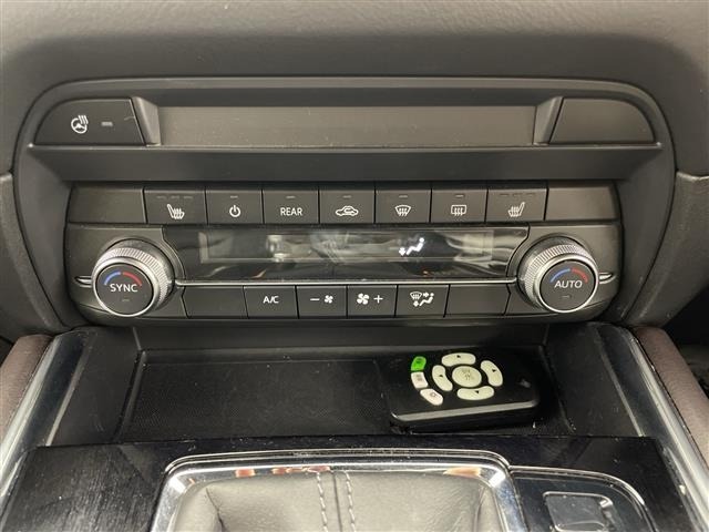 Mazda CX-8 2020 7532991-3