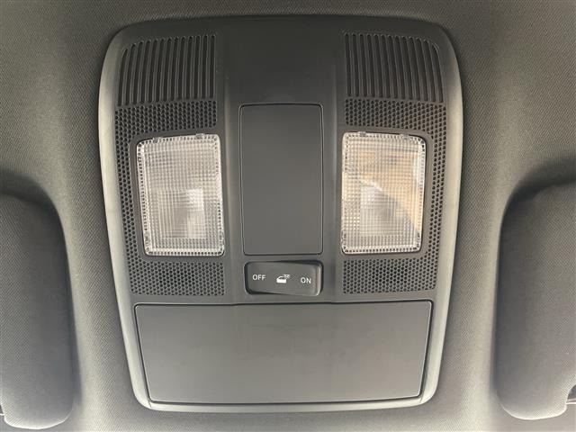Mazda CX-8 2020 7532991-4