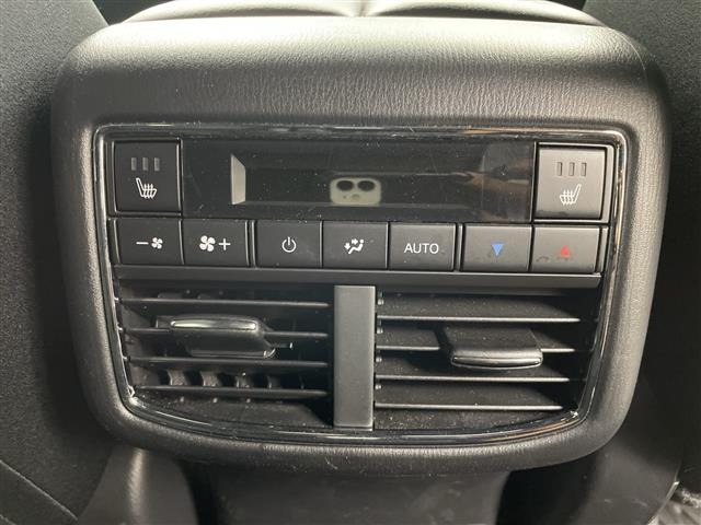 Mazda CX-8 2020 7532991-5