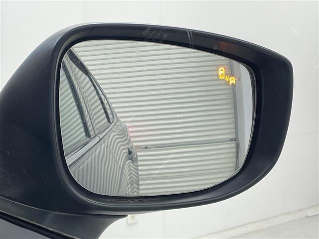 Mazda CX-8 2020 7532991-6