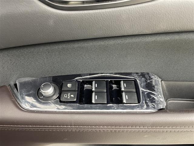 Mazda CX-8 2020 7532991-7