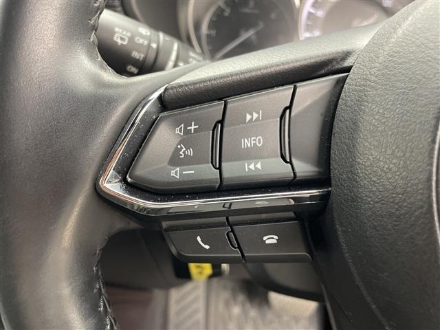 Mazda CX-8 2020 7532991-9