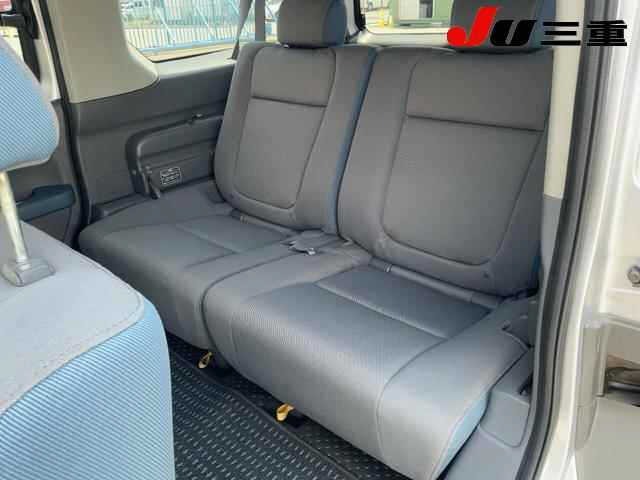Honda ELEMENT 2003 7541076-10