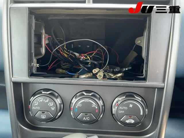 Honda ELEMENT 2003 7541076-11