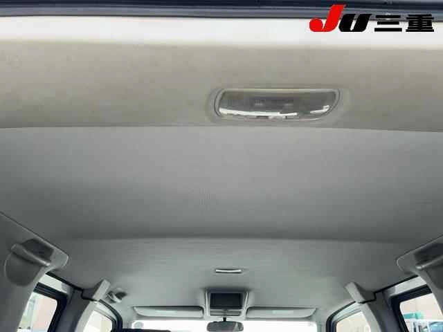 Honda ELEMENT 2003 7541076-12