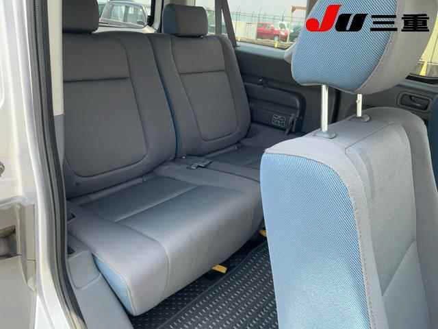 Honda ELEMENT 2003 7541076-5