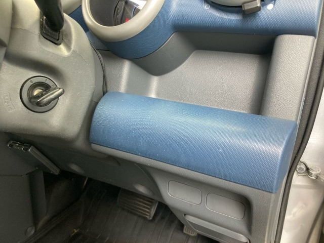 Honda ELEMENT 2003 7541078-5