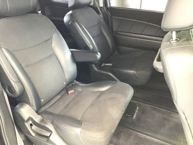 Honda ELYSION 2013 7540597-6