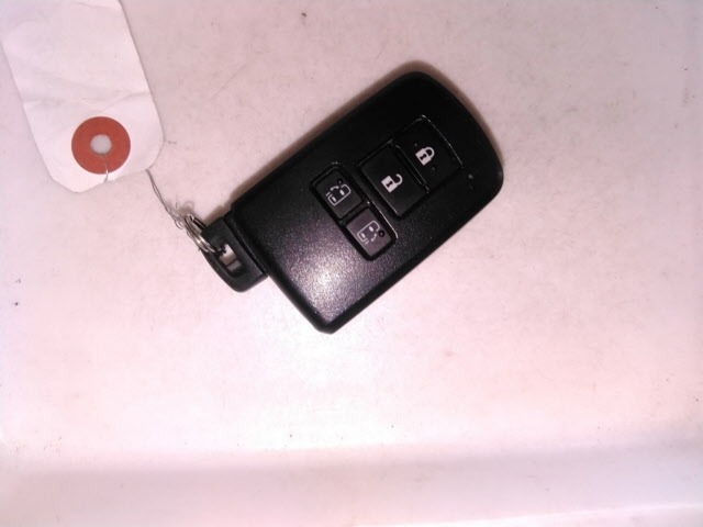 Toyota ESQUIRE 2017 7529842-10