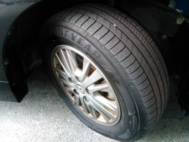 Toyota ESQUIRE 2017 7529842-9