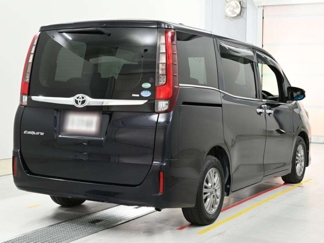 Toyota ESQUIRE 2015 7529854-1
