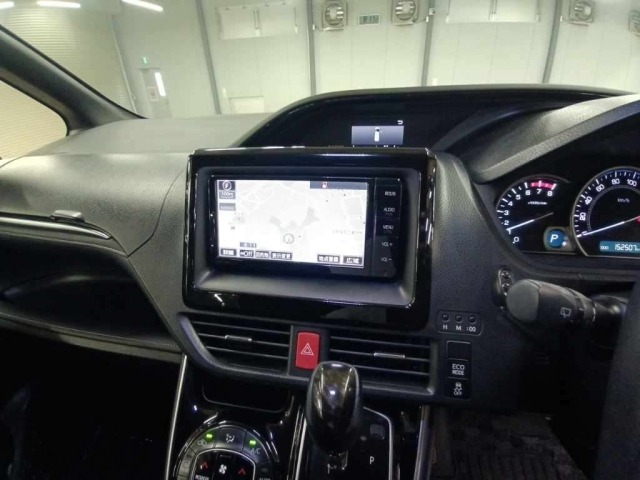 Toyota ESQUIRE 2015 7529854-11
