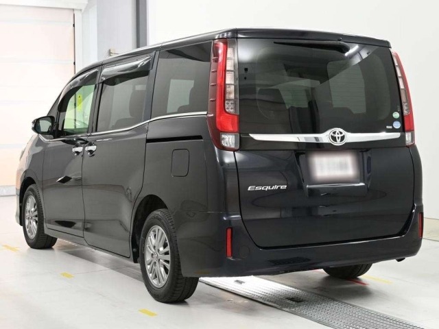Toyota ESQUIRE 2015 7529854-6