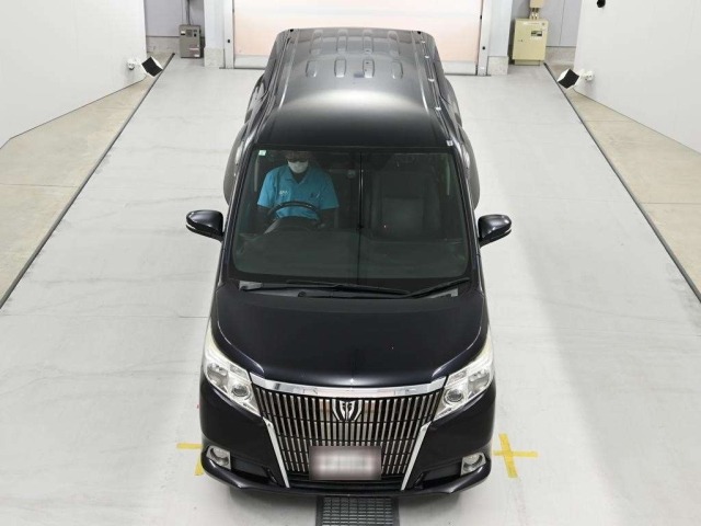 Toyota ESQUIRE 2015 7529854-7
