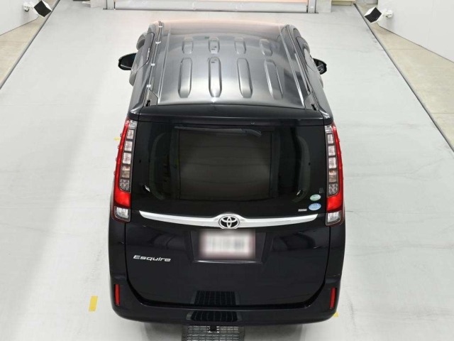 Toyota ESQUIRE 2015 7529854-8