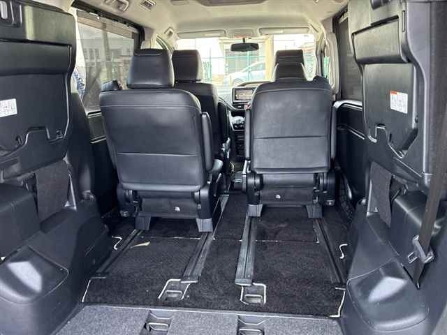 Toyota ESQUIRE 2015 7529886-10