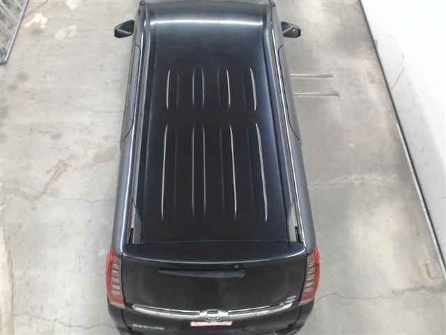 Toyota ESQUIRE 2015 7529886-11