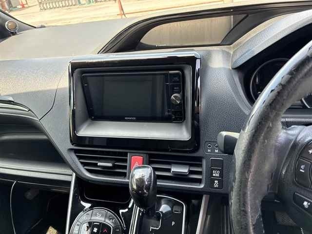 Toyota ESQUIRE 2015 7529886-6
