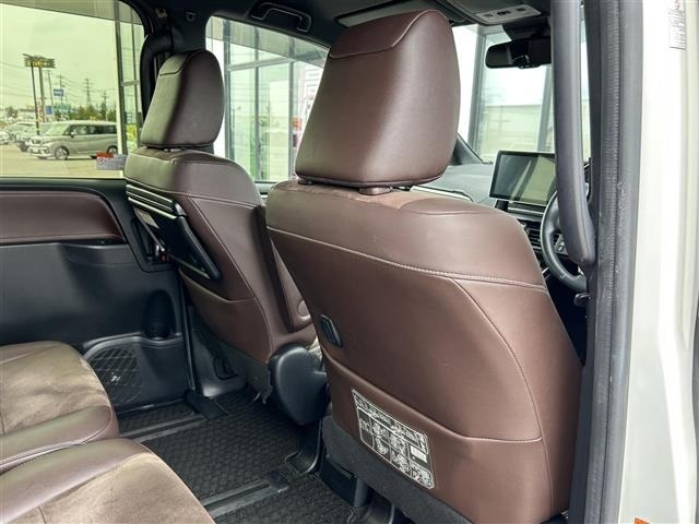 Toyota ESQUIRE 2018 7530163-10