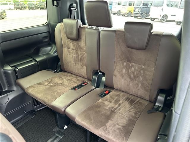 Toyota ESQUIRE 2018 7530163-11