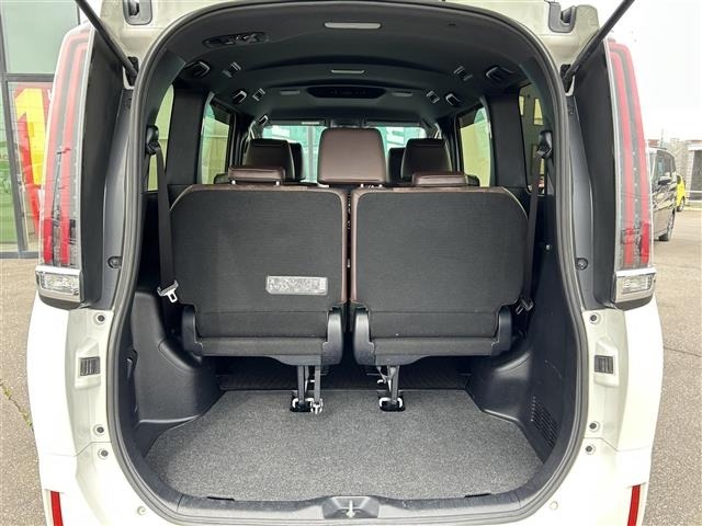 Toyota ESQUIRE 2018 7530163-12