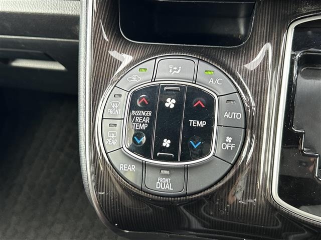 Toyota ESQUIRE 2018 7530163-17
