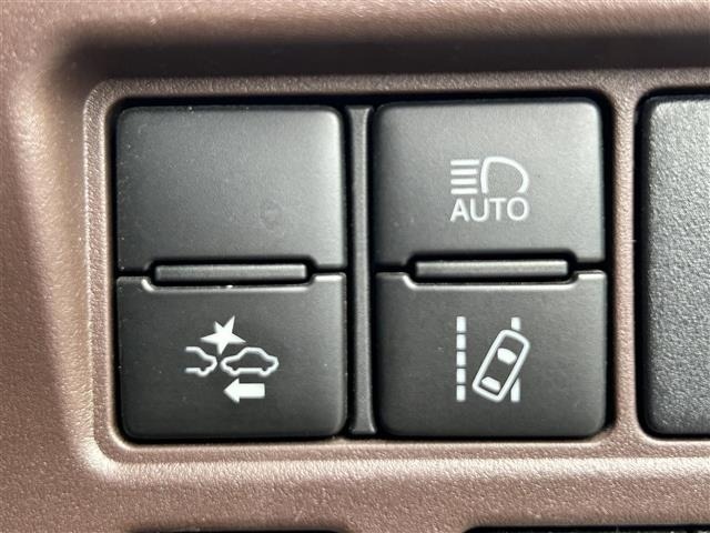Toyota ESQUIRE 2018 7530163-19
