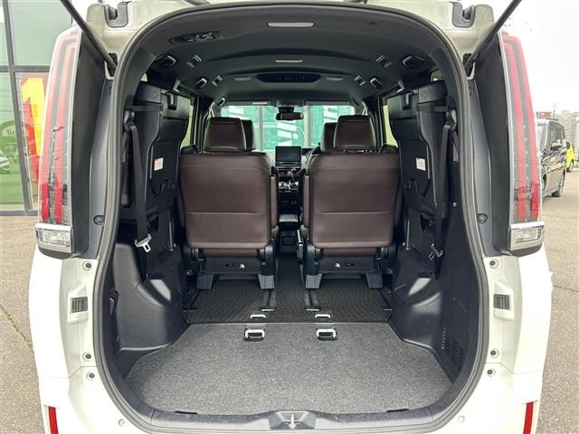 Toyota ESQUIRE 2018 7530163-20