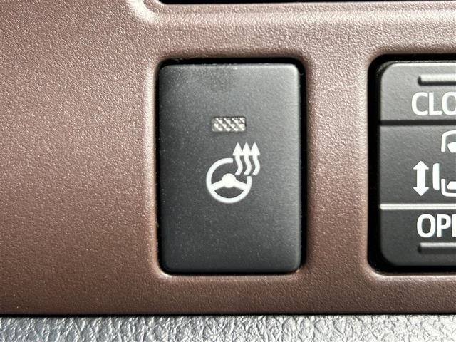 Toyota ESQUIRE 2018 7530163-21