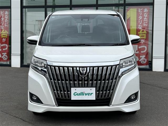 Toyota ESQUIRE 2018 7530163-22