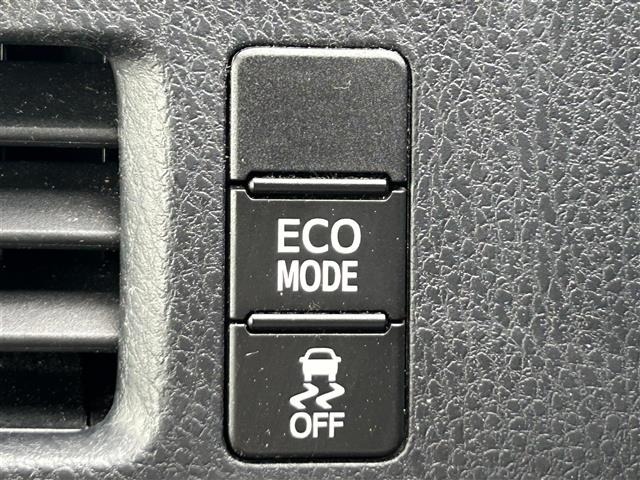 Toyota ESQUIRE 2018 7530163-3