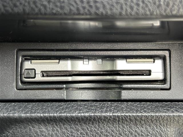 Toyota ESQUIRE 2018 7530163-5