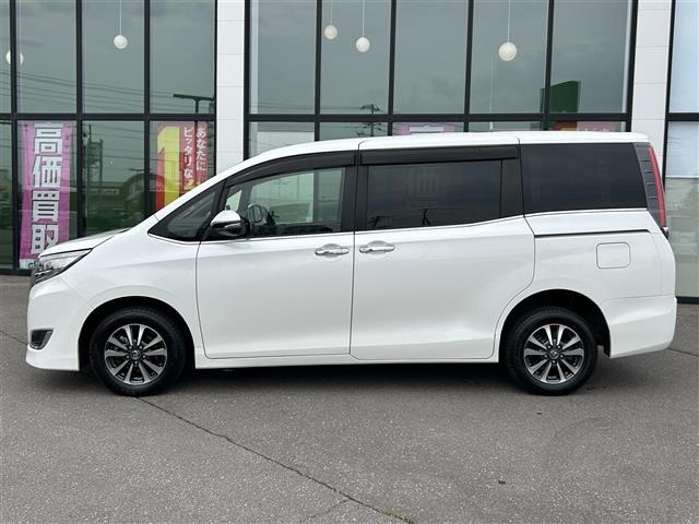 Toyota ESQUIRE 2018 7530163-6