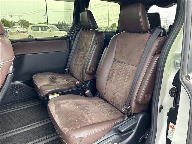 Toyota ESQUIRE 2018 7530163-9