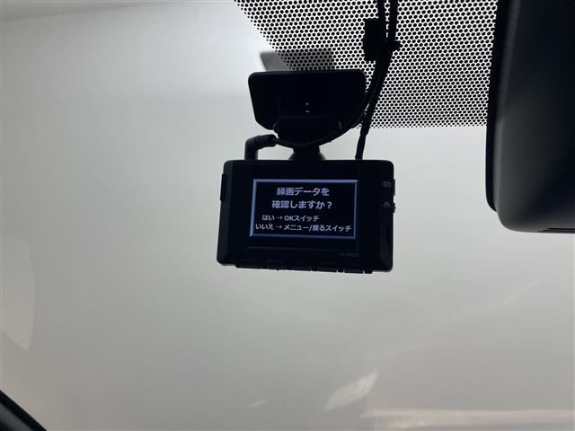 Toyota ESQUIRE 2020 7530197-10